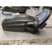 GRM427 Passenger Right Side View Mirror For 01-07 Ford Escape  3.0 YL8417682CH